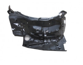 MITSUBISHI L200- PICK UP- 06/15; İÇ PODYE SACI SOL (ORİJİNAL)