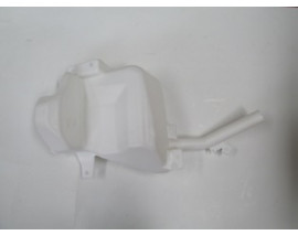 MITSUBISHI L200- PICK UP- 06/15; ÖN CAM SU BİDONU/DEPOSU (CASP)