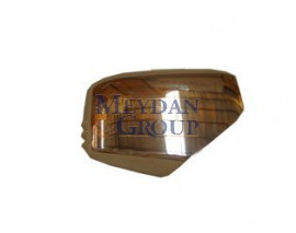 MITSUBISHI L200- PICK UP- 06/15; AYNA KAPAGI SAG NIKELAJLI (ORIJINAL)