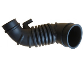 MITSUBISHI L200- PICK UP- 06/15; HAVA FILTRE HORTUMU 2.5CC (ORIJINAL)