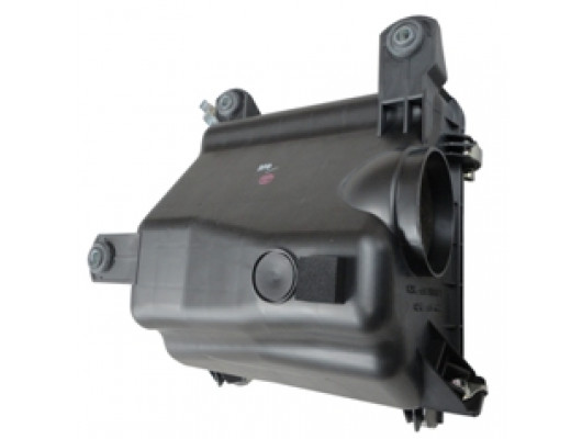 MITSUBISHI L200- PICK UP- 06/15; HAVA FİLTRE KUTUSU ALT PARÇA (ORİJİNAL)