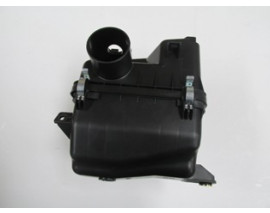 MITSUBISHI L200- PICK UP- 06/15; HAVA FİLTRE KUTUSU KOMPLE (CASP)