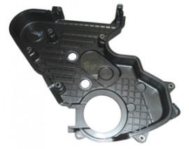 MITSUBISHI L200- PICK UP- 06/15; TRIGER ALT KAPAGI (ORIJINAL)