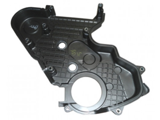 MITSUBISHI L200- PICK UP- 06/15; TRIGER ALT KAPAGI (ORIJINAL)