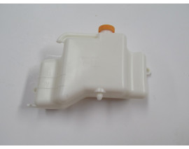 MITSUBISHI L200- PICK UP- 06/15; RADYATÖR YEDEK SU DEPOSU (TW)