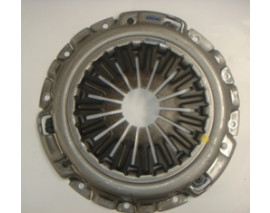 MITSUBISHI L200- PICK UP- 06/15; DEBRİYAJ BASKISI (ORİJİNAL)