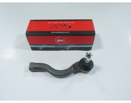 MITSUBISHI L200- PICK UP- 06/15; ROT BASI SAG (SH)