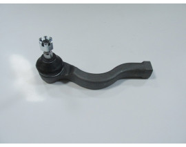 MITSUBISHI L200- PICK UP- 06/15; ROT BASI SOL (SH)