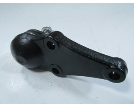 MITSUBISHI L200- PICK UP- 06/15; ALT ROTIL SAG/SOL AYNI (ADET) (SH)