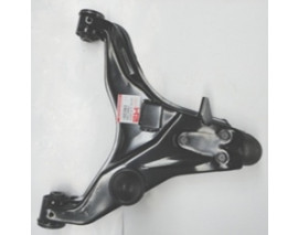 MITSUBISHI L200- PICK UP- 06/15; ÖN ALT TABLA SAG 4X4 (SALINCAK) BURÇLU/ROTILLI (SH)