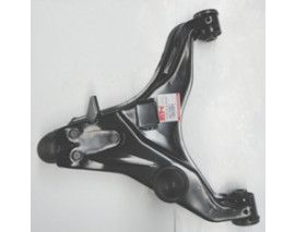 MITSUBISHI L200- PICK UP- 06/15; ÖN ALT TABLA SOL 4X4 (SALINCAK) BURÇLU/ROTILLI (SH)