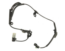 MITSUBISHI L200- PICK UP- 06/09; ABS SENSÖR KABLOSU ÖN SAG (ORIJINAL)