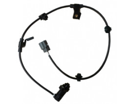 MITSUBISHI L200- PICK UP- 06/09; ABS SENSÖR KABLOSU ARKA SAĞ (ORİJİNAL)