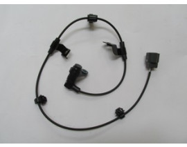 MITSUBISHI L200- PICK UP- 10/15; ABS SENSÖRÜ ARKA SAĞ (ORİJİNAL)