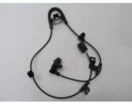 MITSUBISHI L200- PICK UP- 10/15; ABS SENSÖRÜ ARKA SOL (ORİJİNAL)