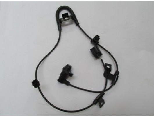 MITSUBISHI L200- PICK UP- 10/15; ABS SENSÖRÜ ARKA SOL (ORİJİNAL)