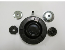 MITSUBISHI L200- PICK UP- 06/15; ÖN AMORTİSÖR TAKOZU SAĞ/SOL AYNI (ADET) (TENACITY)