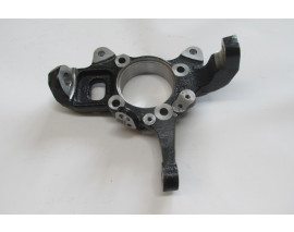 MITSUBISHI L200- PICK UP- 06/09/15; ÖN AKS TAŞIYICI SOL (ABS Lİ)