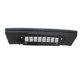 RENAULT R9- BROADWAY- 83/86; ÖN TAMPON GRİ (SPRİNG) (EUROBUMP)