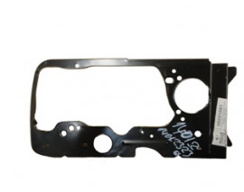 RENAULT R9- BROADWAY- 83/96; FAR YUVA SACI SAĞ (ORAN)