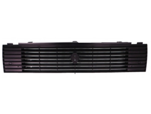 RENAULT R9- BROADWAY- 83/86; ÖN PANJUR (SPRİNG)