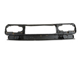 RENAULT R9- BROADWAY- 83/96; ÖN PANEL KOMPLE