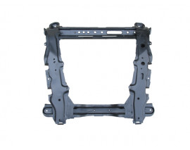 RENAULT R9- BROADWAY- 83/96; MOTOR BEŞİĞİ KOMPLE (BEŞİK)