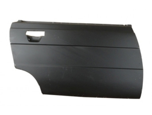 RENAULT R9- BROADWAY- 93/96; ARKA KAPI SACI SAĞ