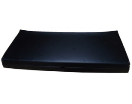 RENAULT R9- BROADWAY- 83/96; ARKA BAGAJ KAPAĞI (İCELİ/ÇEKOMASTİKLİ)