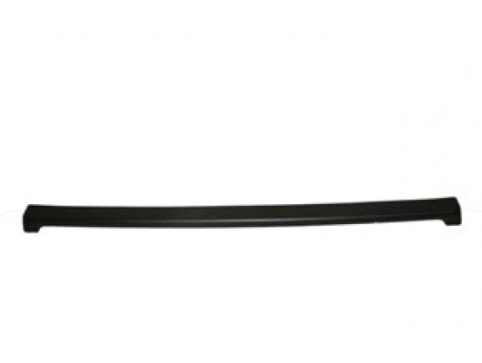 RENAULT R9- BROADWAY- 83/93; BAGAJ SPOİLERİ KLİPSLİ