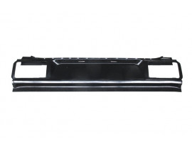 RENAULT R9- BROADWAY- 83/96; ARKA PANEL KOMPLE