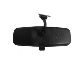 RENAULT R9- BROADWAY- 83/96; İÇ DİKİZ AYNASI (ER AYNA)