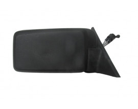 RENAULT R9- FAIRWAY- 93/96; KAPI AYNASI SAĞ MANUEL(ER AYNA)