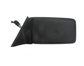 RENAULT R9- BROADWAY- 83/96; KAPI AYNASI SOL MANUEL(ER AYNA)