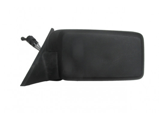 RENAULT R9- FAIRWAY- 93/96; KAPI AYNASI SOL MANUEL(ER AYNA)