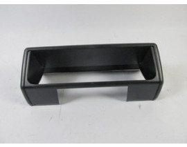 RENAULT R9- BROADWAY- 83/96; GÖSTERGE PANELİ