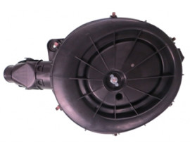 RENAULT R9- BROADWAY- 83/96; HAVA FİLTRE KUTUSU