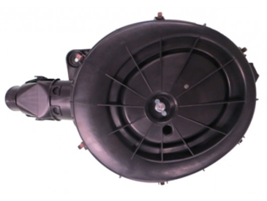 RENAULT R9- BROADWAY- 83/96; HAVA FİLTRE KUTUSU