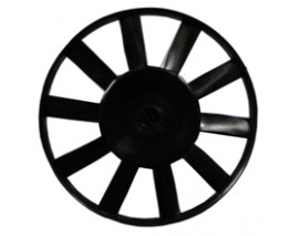 RENAULT R9- BROADWAY- 83/96; FAN KANADI (10 KANAT)