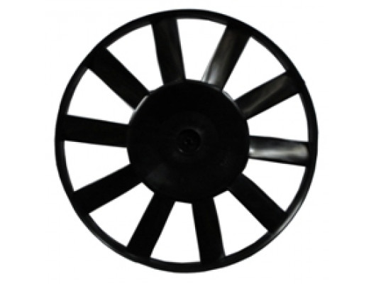 RENAULT R9- BROADWAY- 83/96; FAN KANADI (10 KANAT)