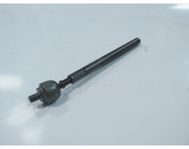 RENAULT R9- BROADWAY- 83/96; ROT MILI/KOLU SAG/SOL AYNI (ADET) (SH)