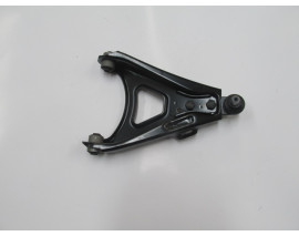 RENAULT R9- BROADWAY- 83/96; ÖN ALT TABLA SAG ROTILLI/BURÇLU (SALINCAK) (SH)