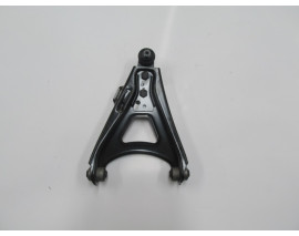 RENAULT R9- BROADWAY- 83/96; ÖN ALT TABLA SOL ROTILLI/BURÇLU (SALINCAK) (SH)