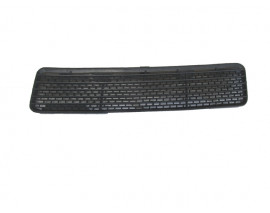 RENAULT R9- FAIRWAY- 93/96; KAPUT HAVALANDIRMA IZGARASI SOL