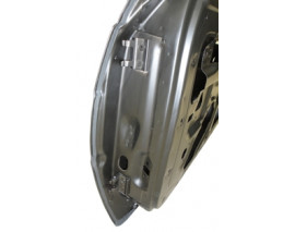 RENAULT R9- FAIRWAY- 93/96; ÖN KAPI KOMPLE SAG MENTESELI (ICELI/ÇEKOMASTIKLI)