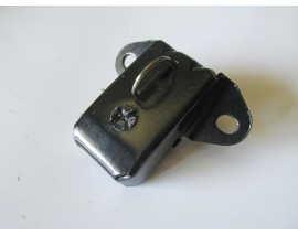 RENAULT R9- FAIRWAY- 93/96; BAGAJ KAPAK KİLİDİ