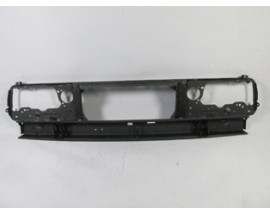 RENAULT R9- FAIRWAY- 95/96; ÖN PANEL KOMPLE