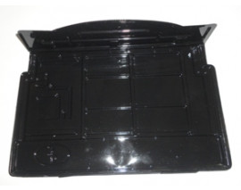 RENAULT R9- FAIRWAY- 93/96; AKÜ ÜST PLASTIGI (PLEKSAN)