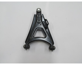 RENAULT R9- FAIRWAY- 93/96; ÖN ALT TABLA SOL ROTILLI/BURÇLU (SALINCAK) (SH)