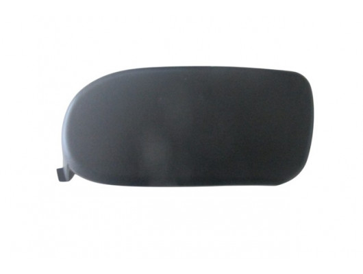 RENAULT R9- BROADWAY- 97/00; SİS LAMBA KAPAĞI SAĞ